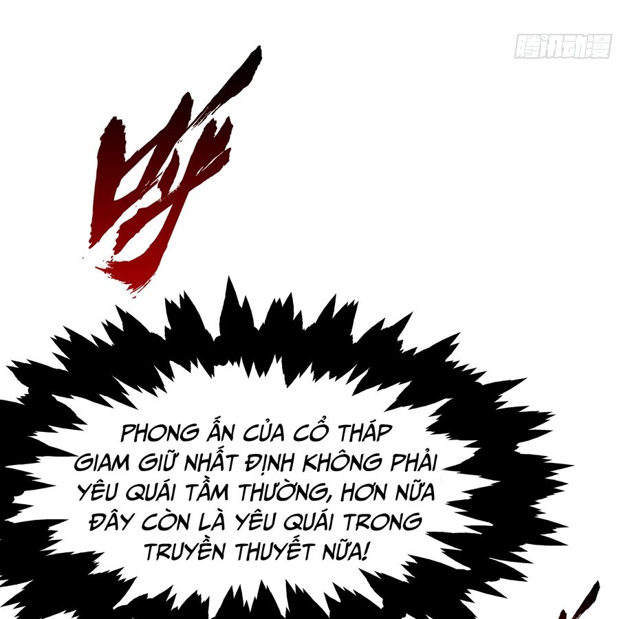 Tần Hoàng Trở Về! Ta Là Thiên Cổ Tiên Đế Chapter 2 - 63