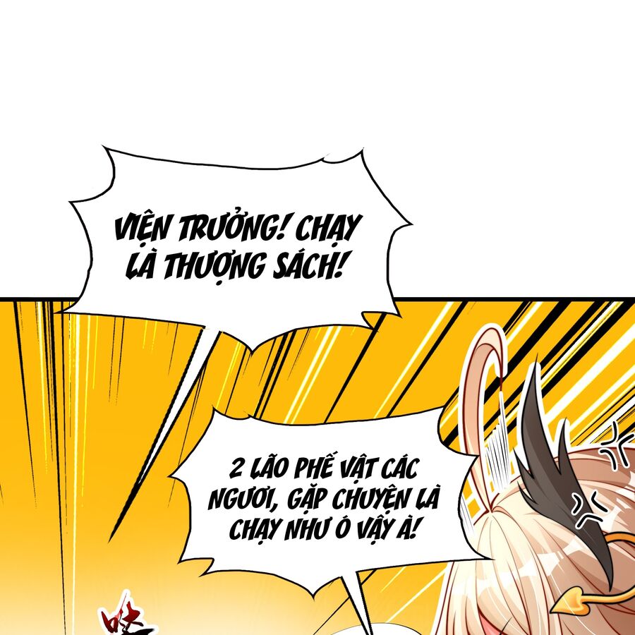 Tần Hoàng Trở Về! Ta Là Thiên Cổ Tiên Đế Chapter 2 - 66