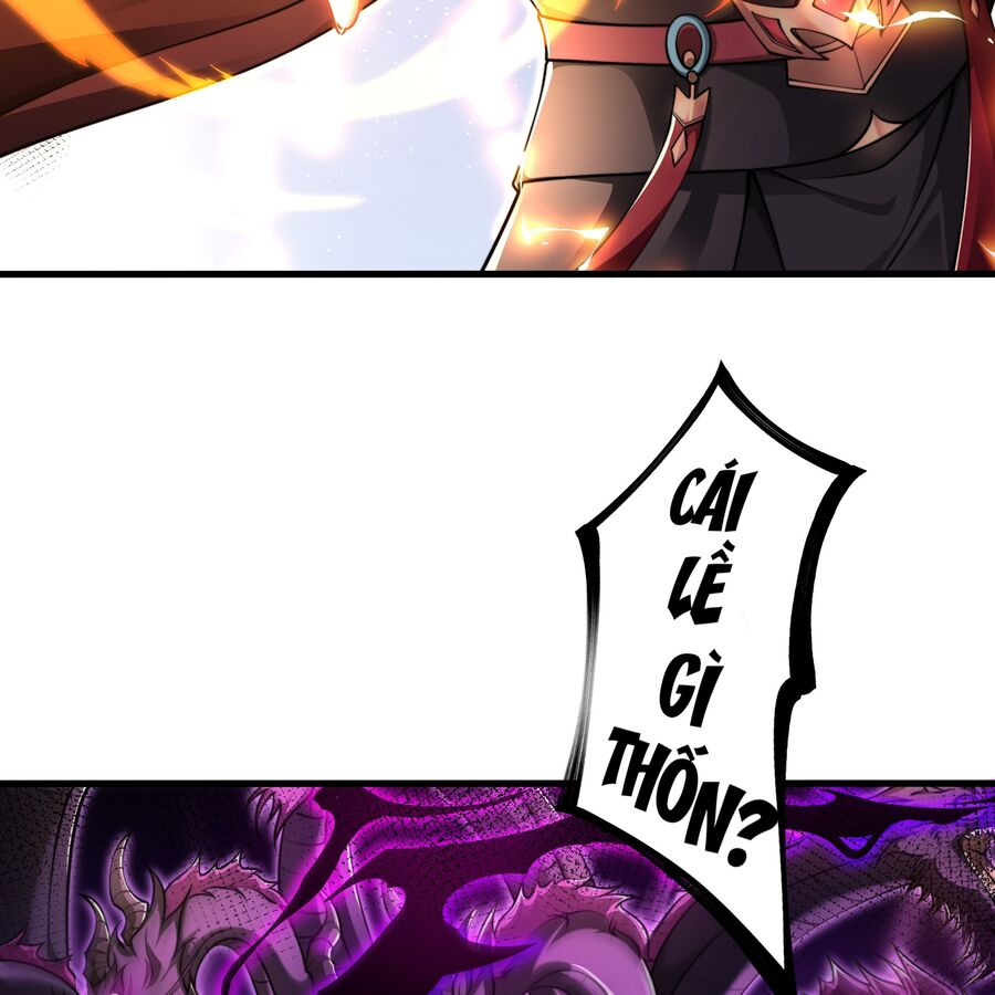 Tần Hoàng Trở Về! Ta Là Thiên Cổ Tiên Đế Chapter 2 - 72
