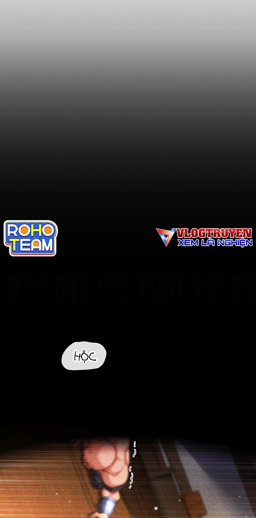 Vạn Cổ Thánh Tôn Chapter 12 - 13