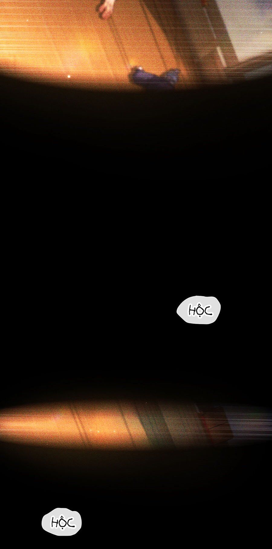 Vạn Cổ Thánh Tôn Chapter 12 - 14