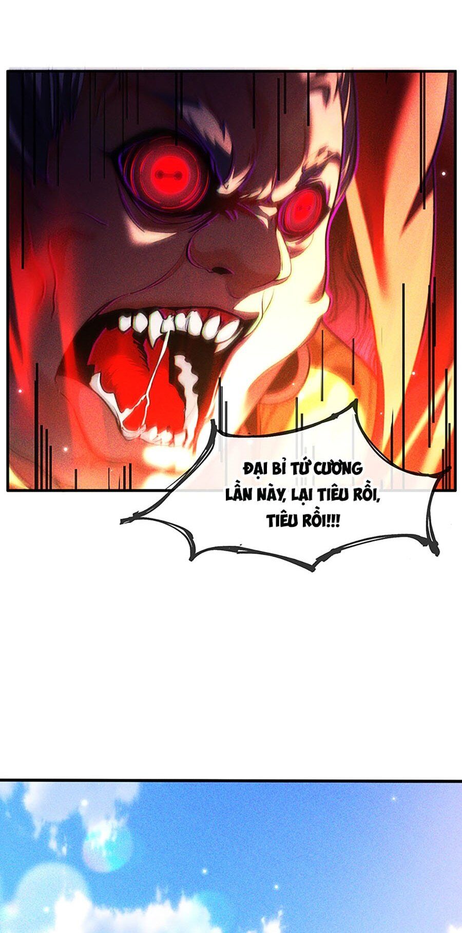 Vạn Cổ Thánh Tôn Chapter 12 - 6