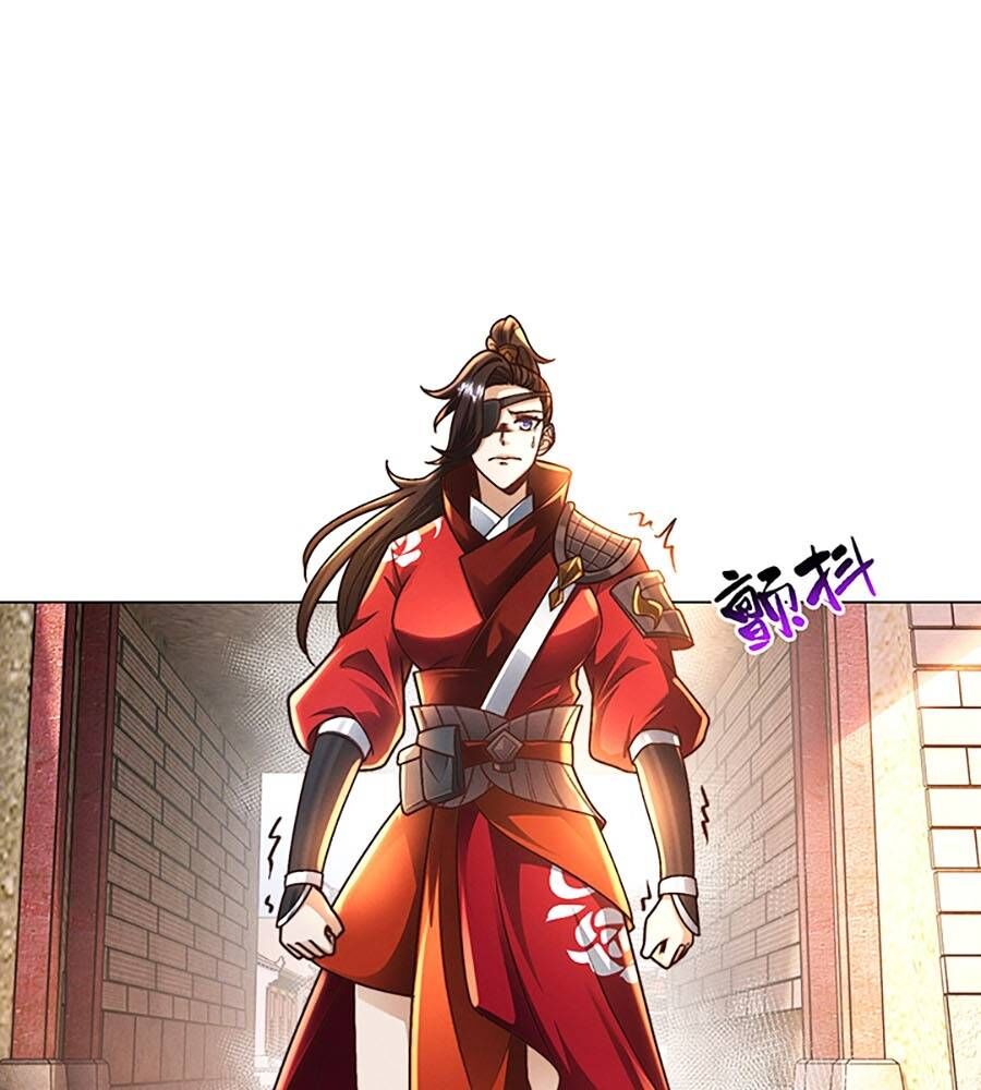 Vạn Cổ Thánh Tôn Chapter 13 - 11