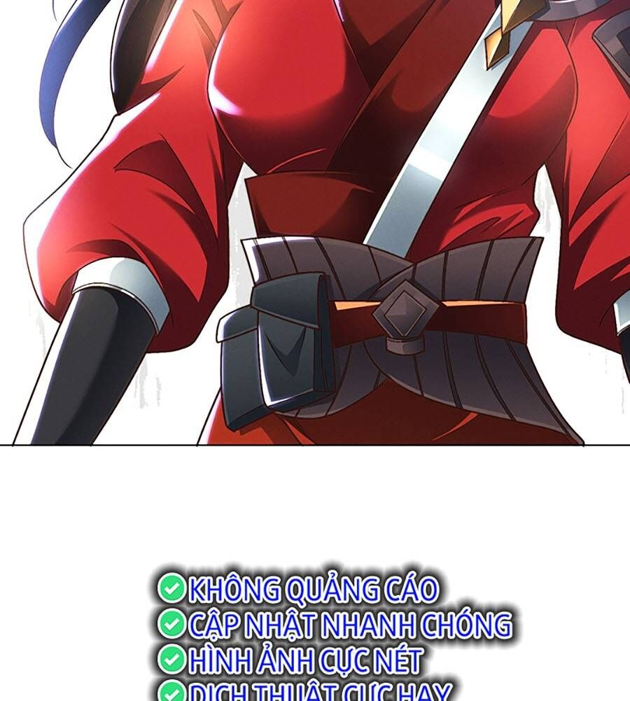 Vạn Cổ Thánh Tôn Chapter 13 - 17