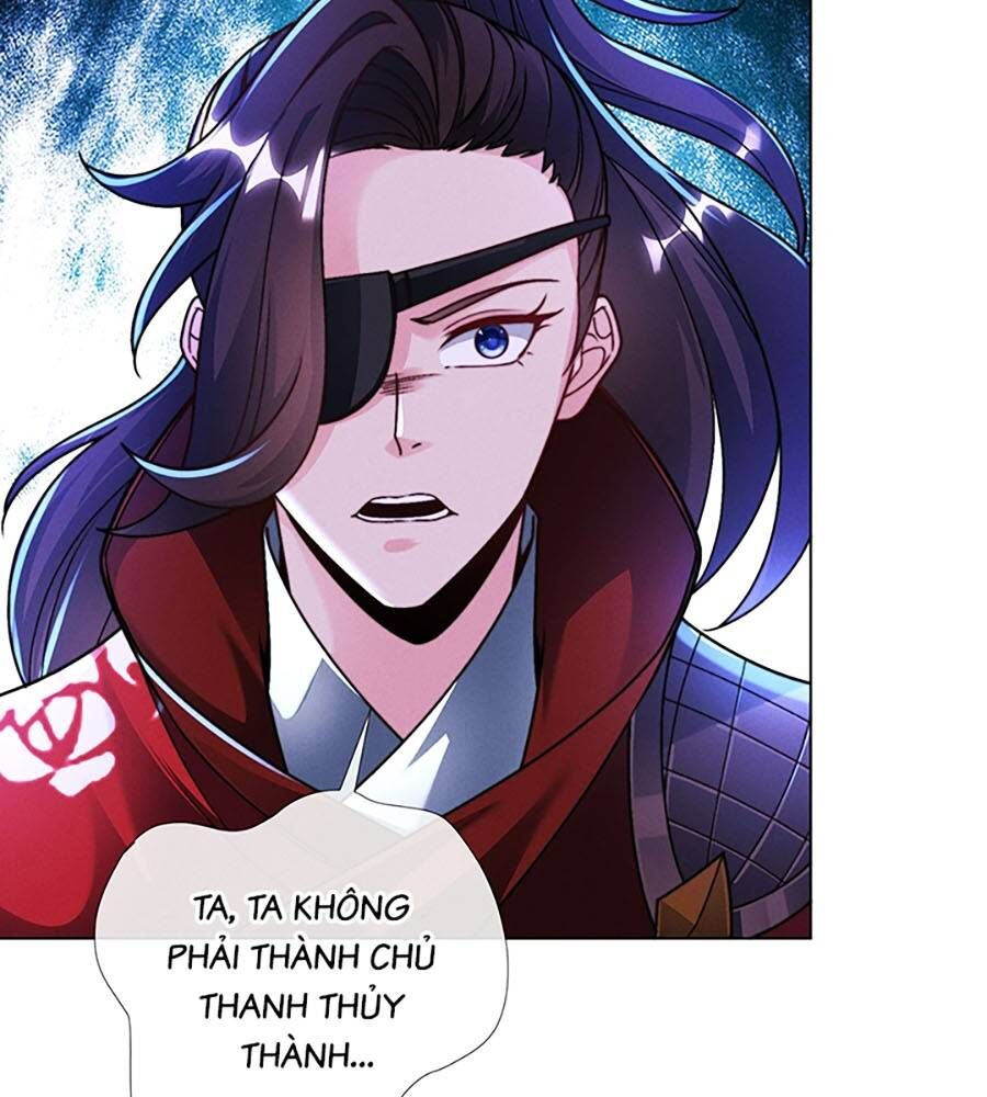 Vạn Cổ Thánh Tôn Chapter 13 - 21