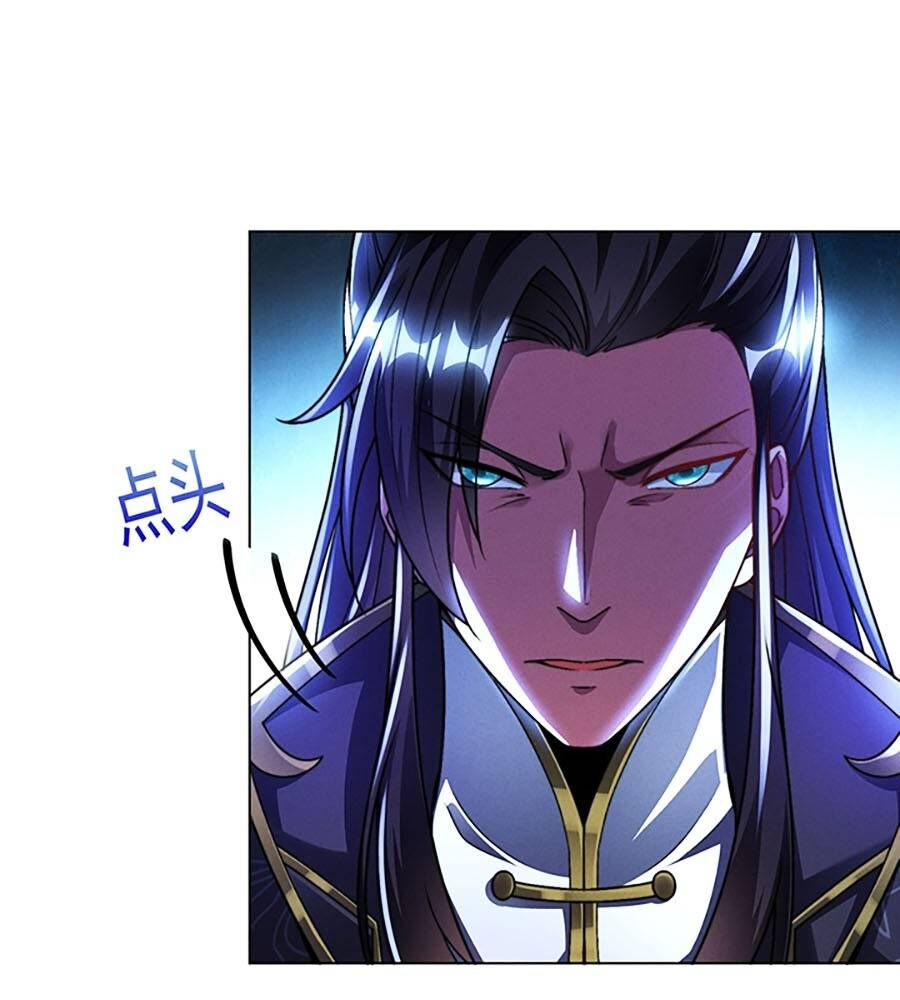 Vạn Cổ Thánh Tôn Chapter 13 - 24