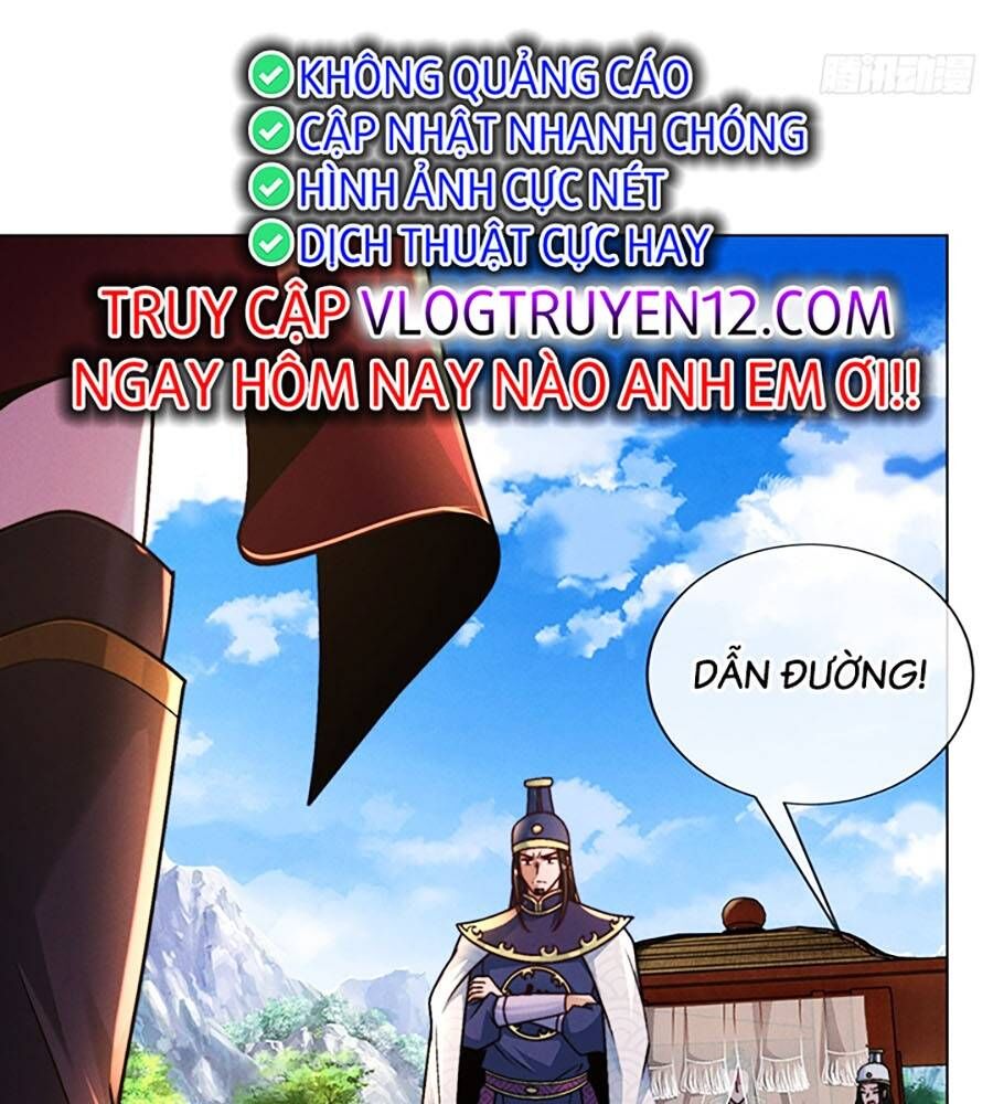 Vạn Cổ Thánh Tôn Chapter 13 - 26