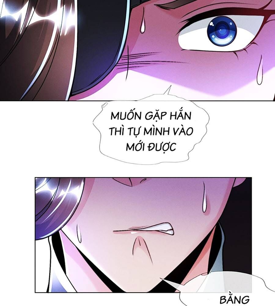 Vạn Cổ Thánh Tôn Chapter 13 - 28