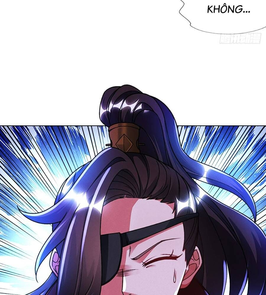 Vạn Cổ Thánh Tôn Chapter 13 - 29