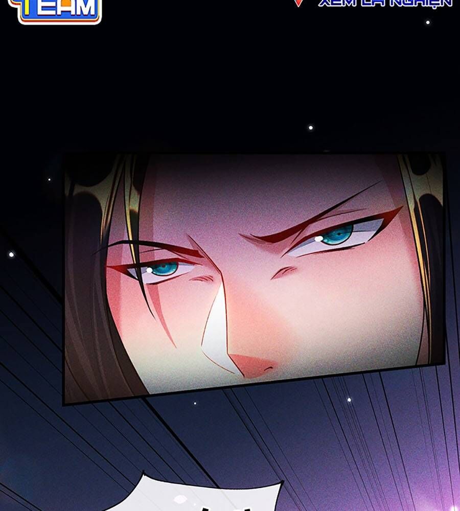 Vạn Cổ Thánh Tôn Chapter 13 - 31