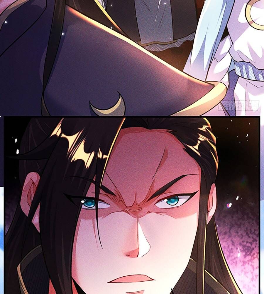 Vạn Cổ Thánh Tôn Chapter 13 - 36