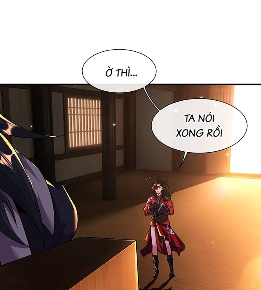 Vạn Cổ Thánh Tôn Chapter 13 - 39