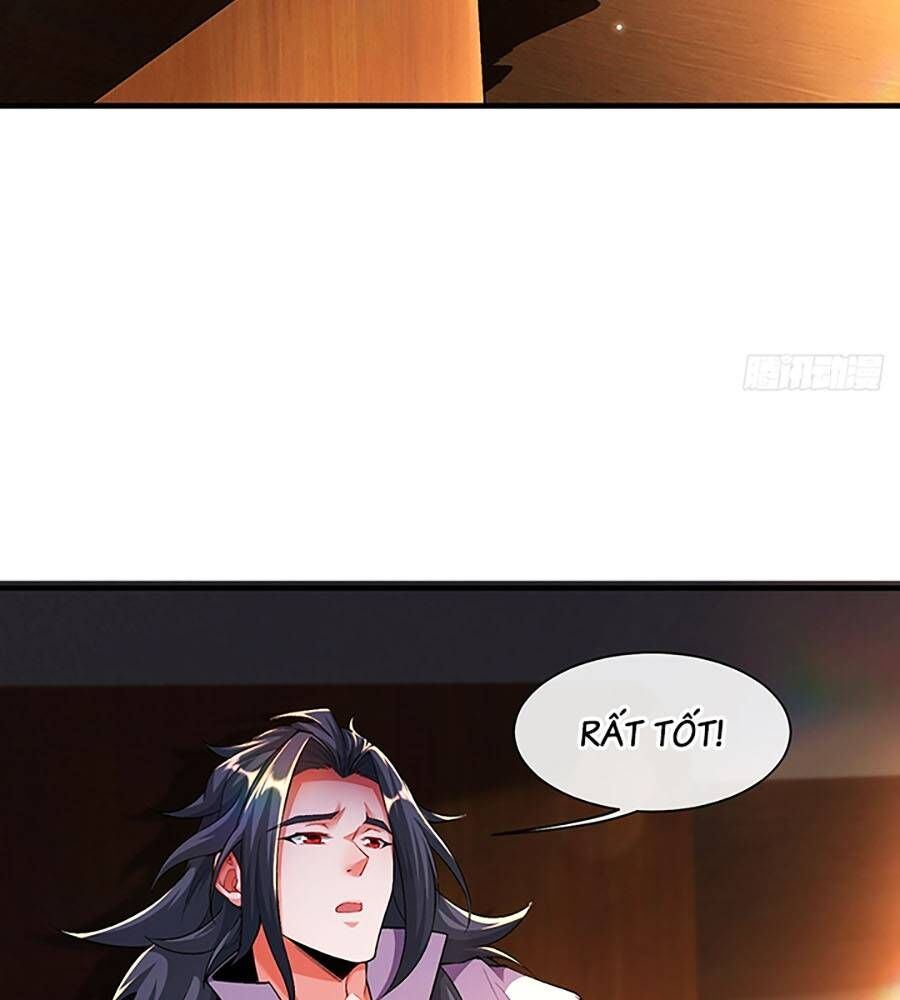 Vạn Cổ Thánh Tôn Chapter 13 - 40