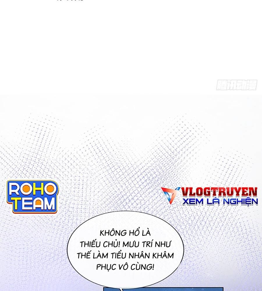 Vạn Cổ Thánh Tôn Chapter 13 - 4