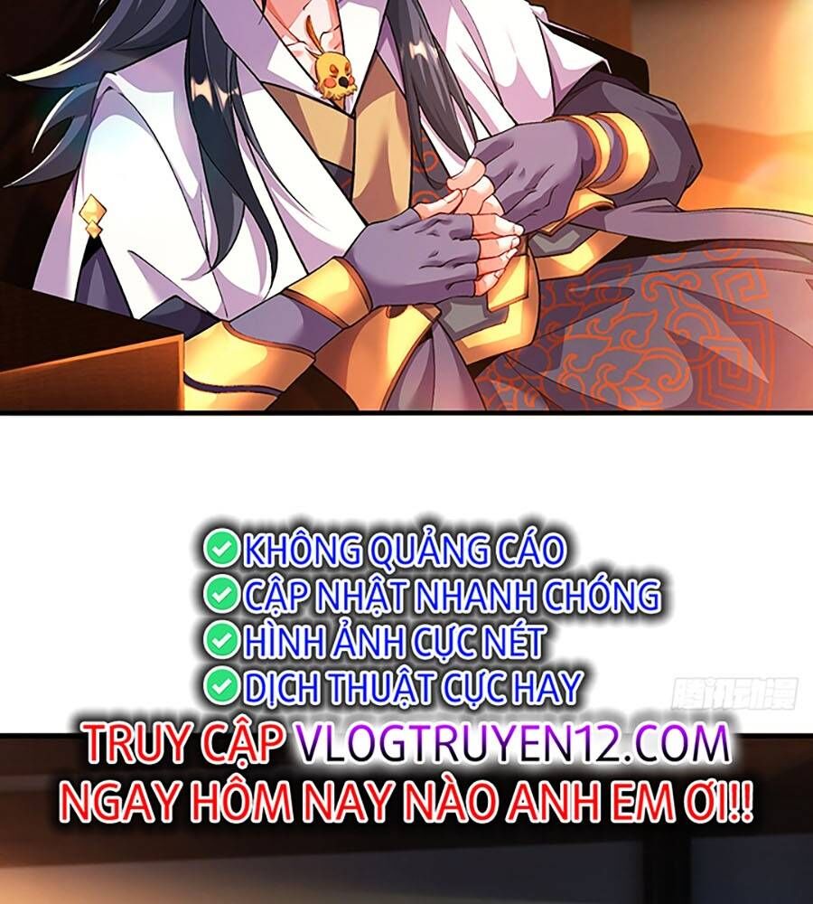 Vạn Cổ Thánh Tôn Chapter 13 - 41