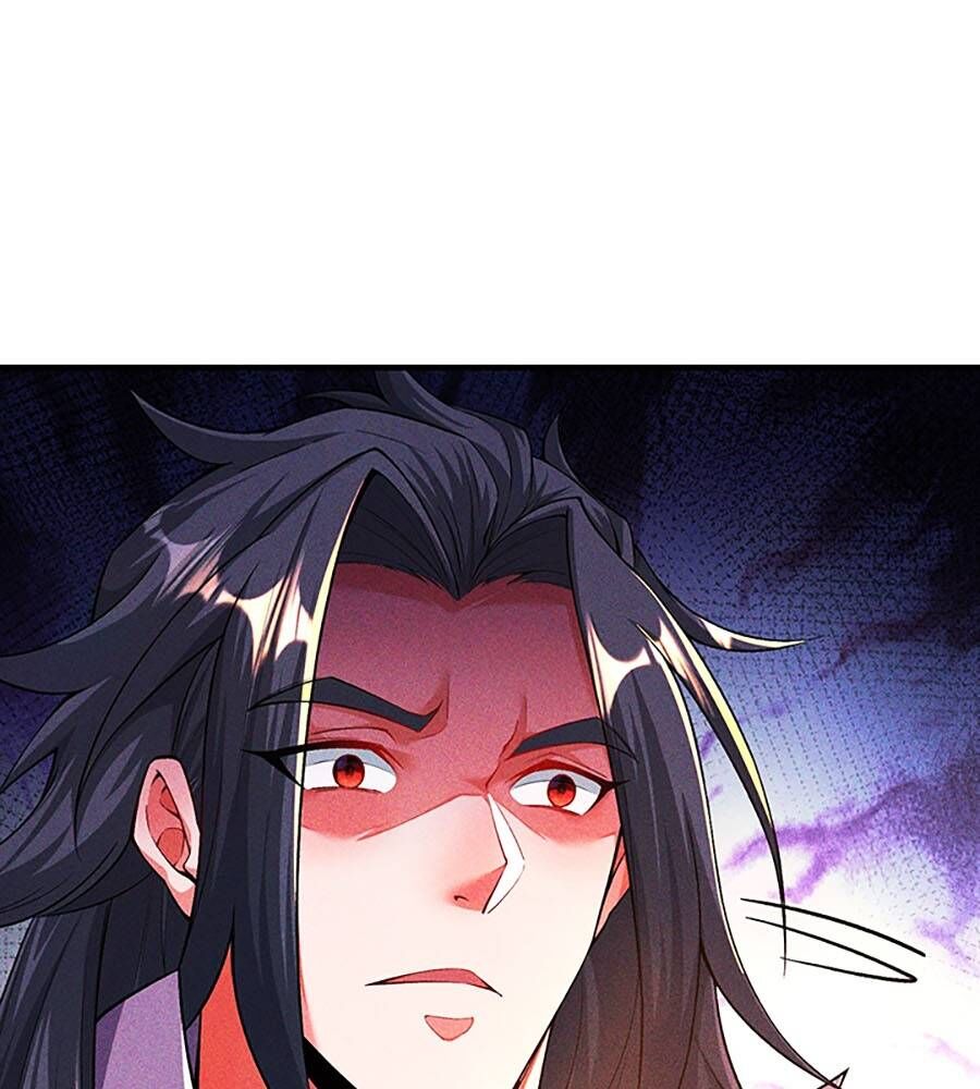 Vạn Cổ Thánh Tôn Chapter 13 - 49