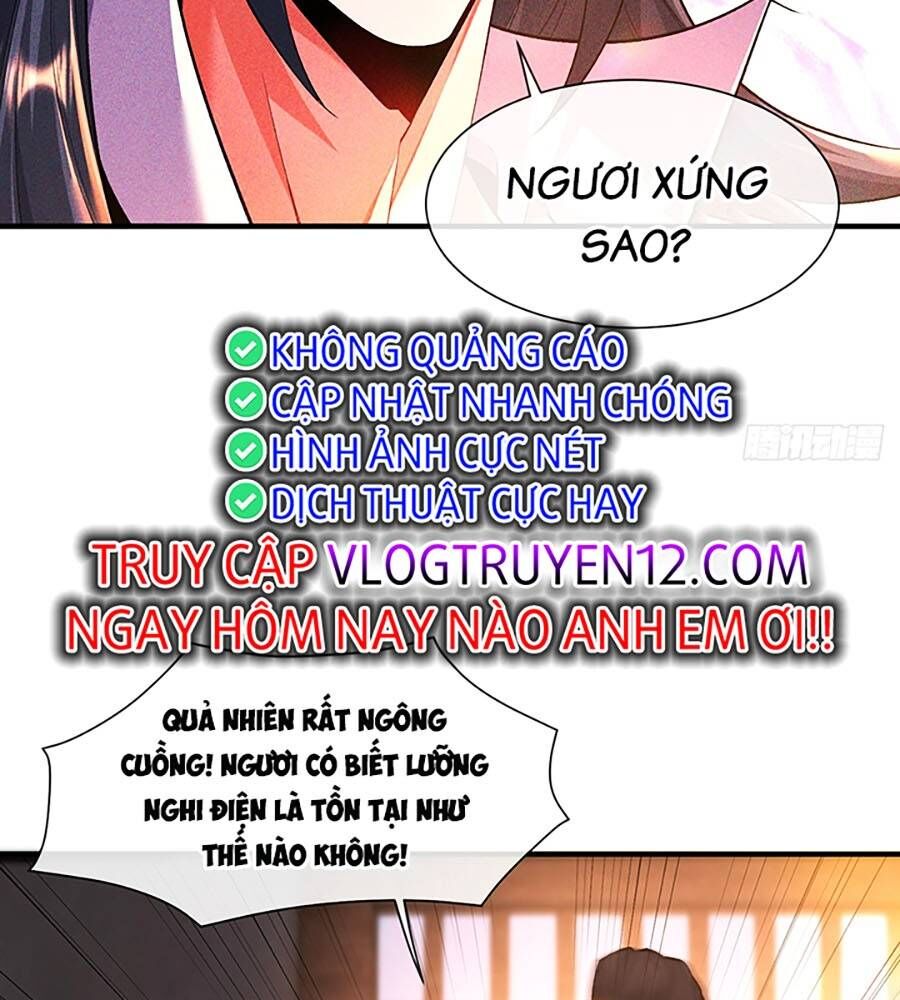 Vạn Cổ Thánh Tôn Chapter 13 - 50