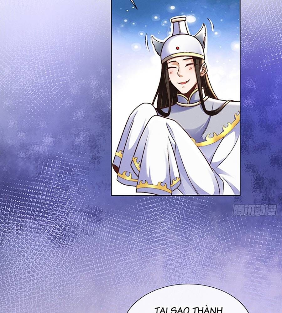 Vạn Cổ Thánh Tôn Chapter 13 - 5