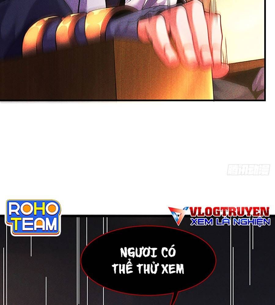 Vạn Cổ Thánh Tôn Chapter 13 - 53