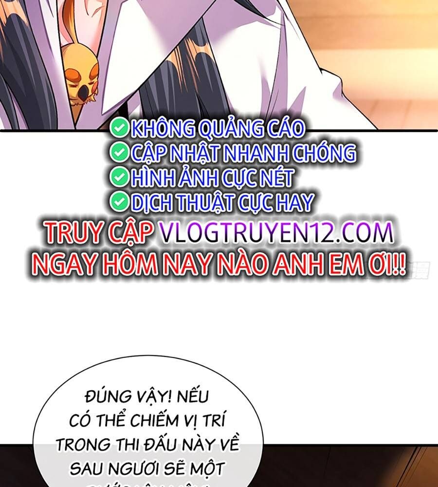 Vạn Cổ Thánh Tôn Chapter 13 - 61