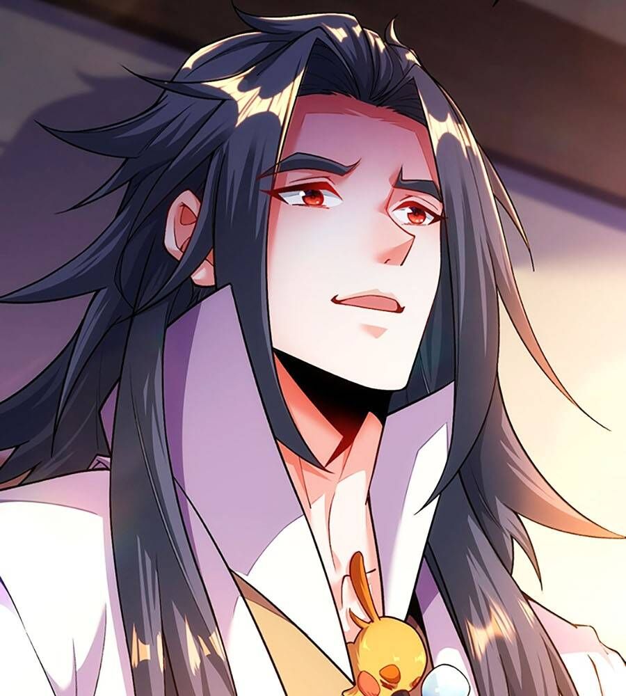 Vạn Cổ Thánh Tôn Chapter 13 - 67