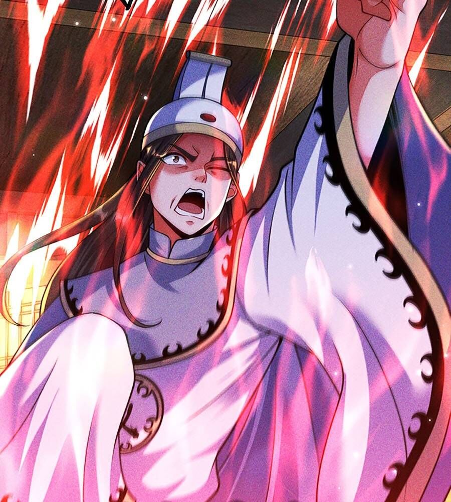 Vạn Cổ Thánh Tôn Chapter 13 - 69