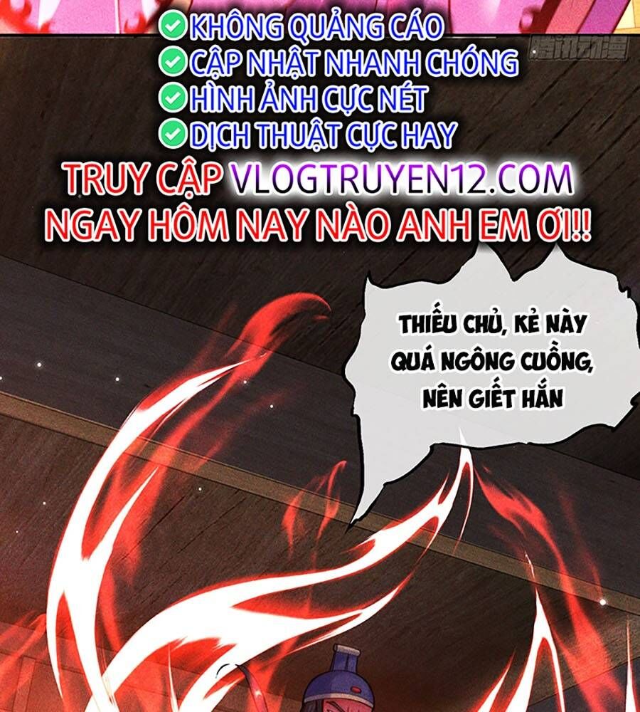 Vạn Cổ Thánh Tôn Chapter 13 - 70