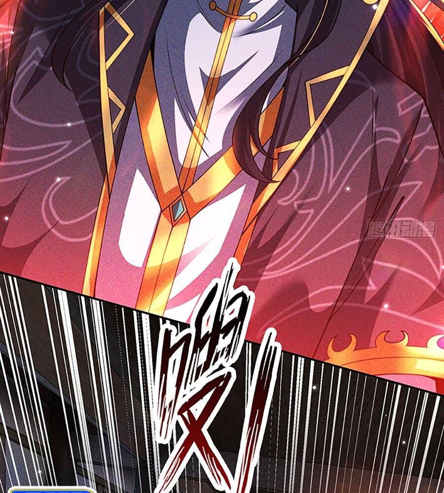 Vạn Cổ Thánh Tôn Chapter 13 - 73