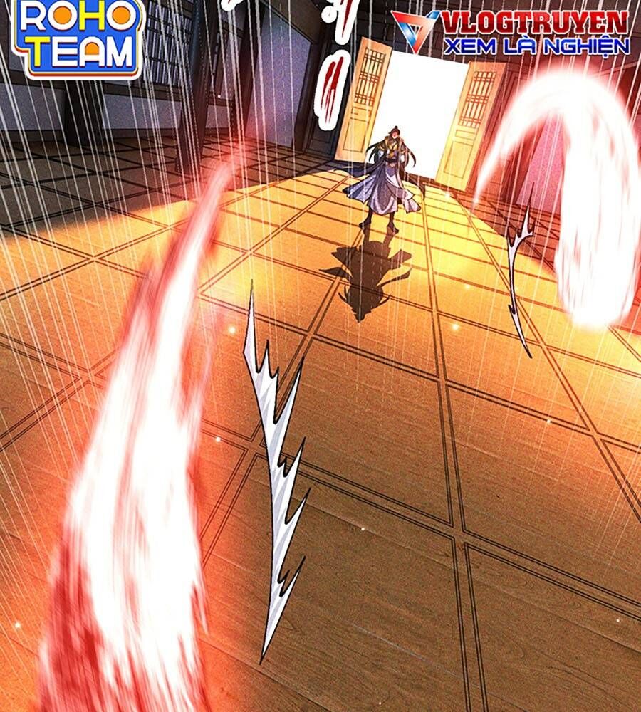 Vạn Cổ Thánh Tôn Chapter 13 - 74