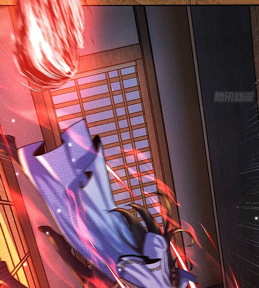 Vạn Cổ Thánh Tôn Chapter 13 - 75