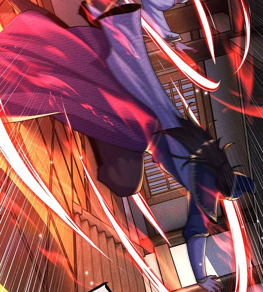 Vạn Cổ Thánh Tôn Chapter 13 - 76