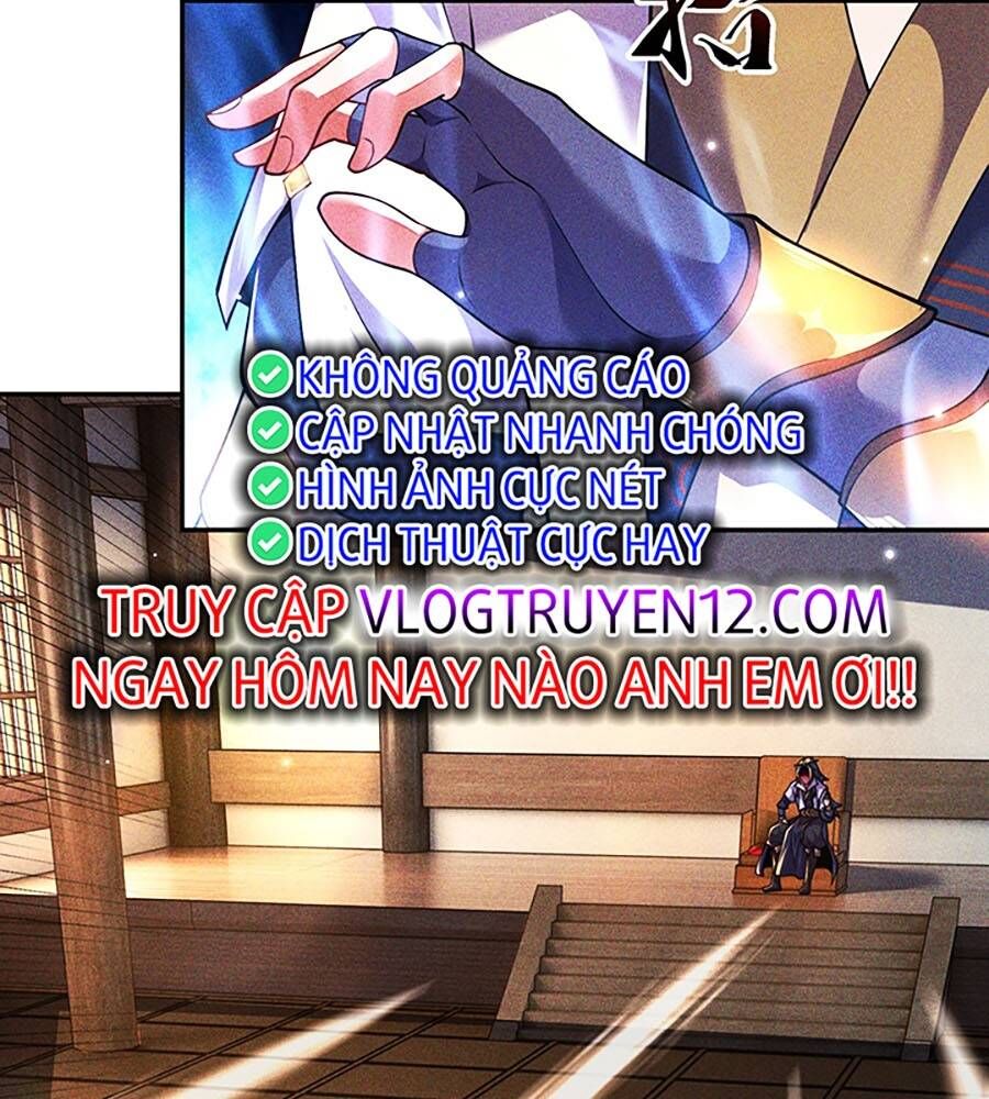 Vạn Cổ Thánh Tôn Chapter 13 - 78