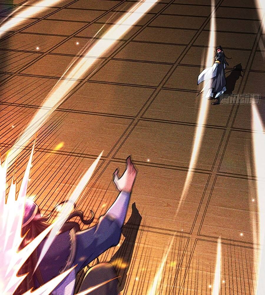 Vạn Cổ Thánh Tôn Chapter 13 - 79