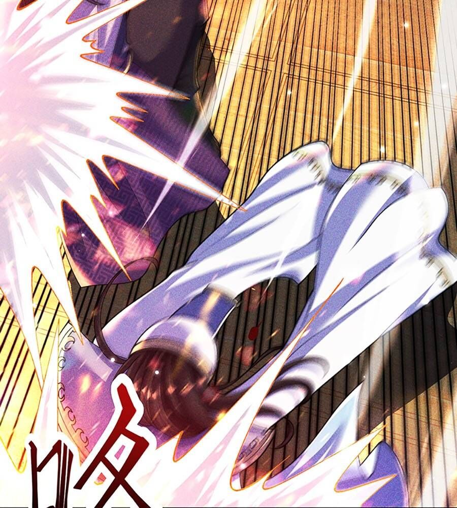 Vạn Cổ Thánh Tôn Chapter 13 - 80