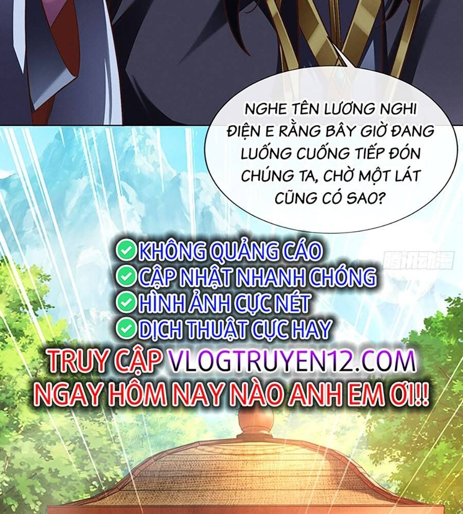 Vạn Cổ Thánh Tôn Chapter 13 - 8