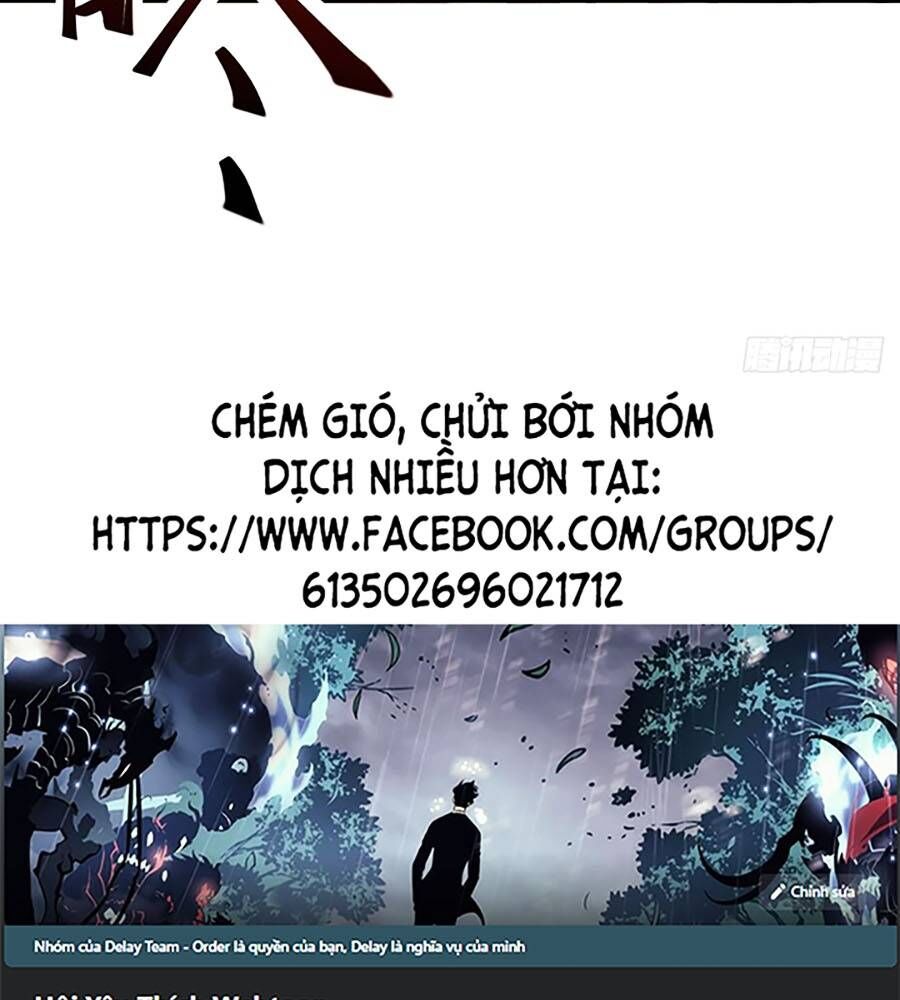 Vạn Cổ Thánh Tôn Chapter 13 - 81