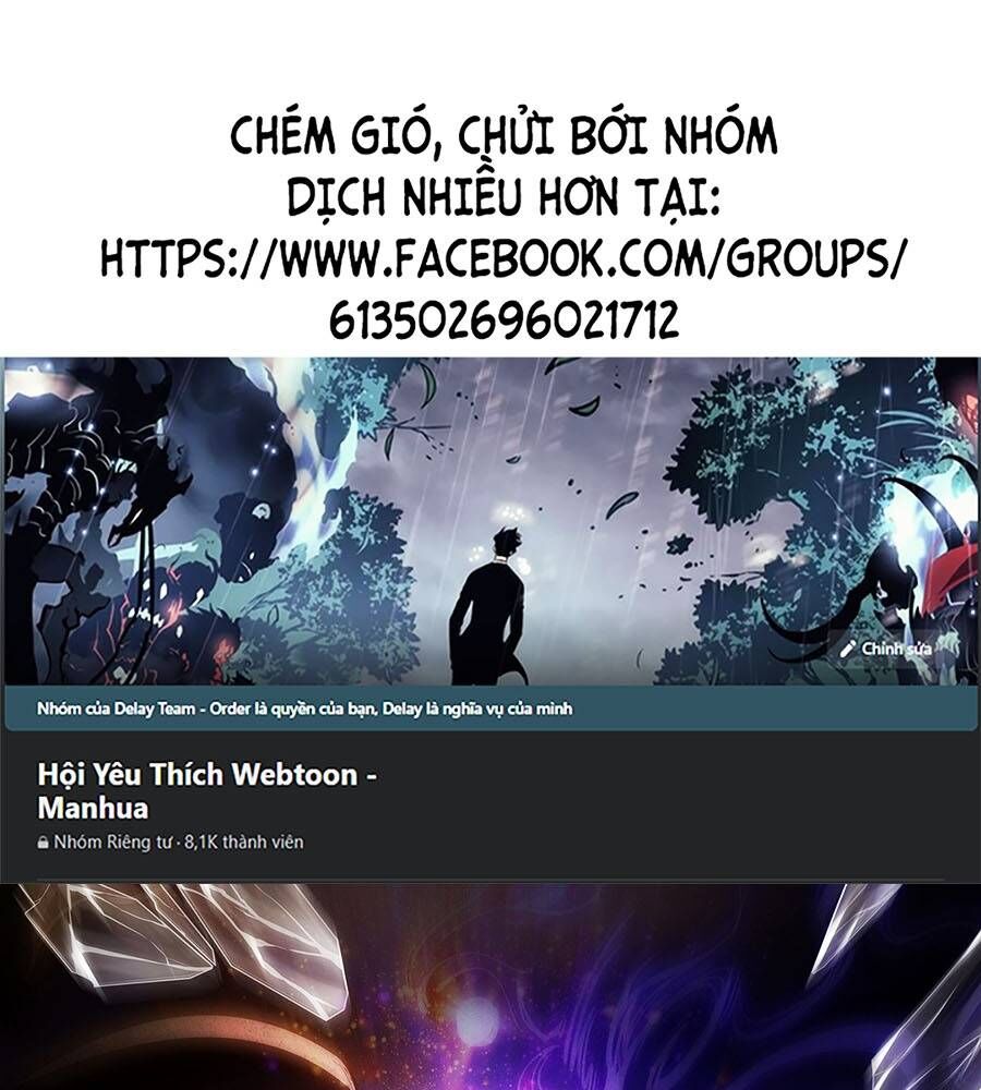 Vạn Cổ Thánh Tôn Chapter 14 - 1