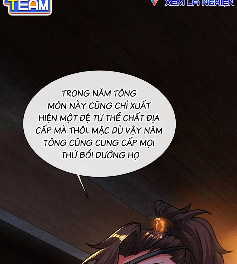 Vạn Cổ Thánh Tôn Chapter 14 - 102