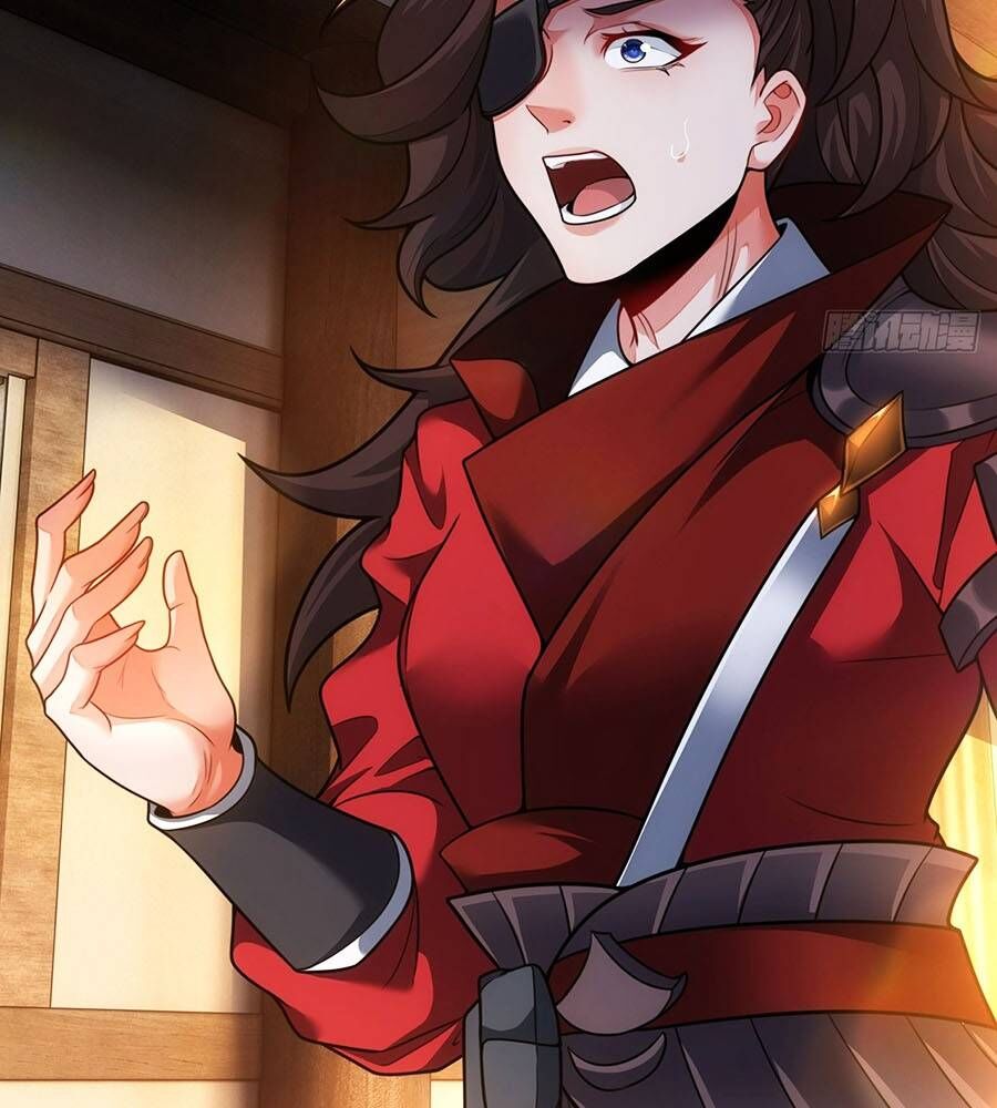 Vạn Cổ Thánh Tôn Chapter 14 - 103