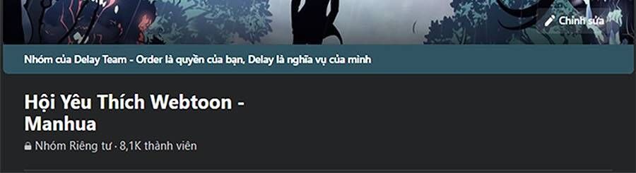 Vạn Cổ Thánh Tôn Chapter 14 - 107