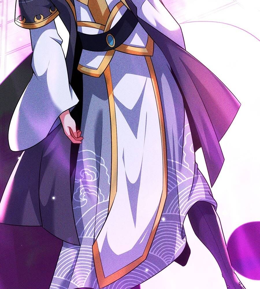 Vạn Cổ Thánh Tôn Chapter 14 - 13