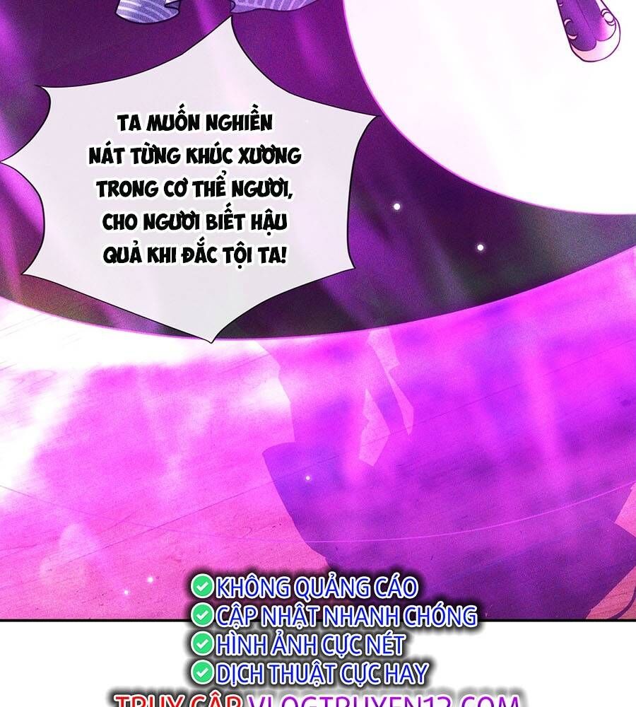 Vạn Cổ Thánh Tôn Chapter 14 - 14