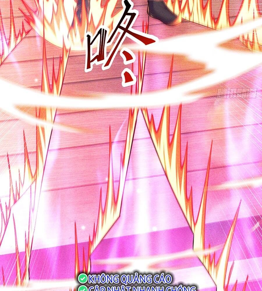 Vạn Cổ Thánh Tôn Chapter 14 - 21
