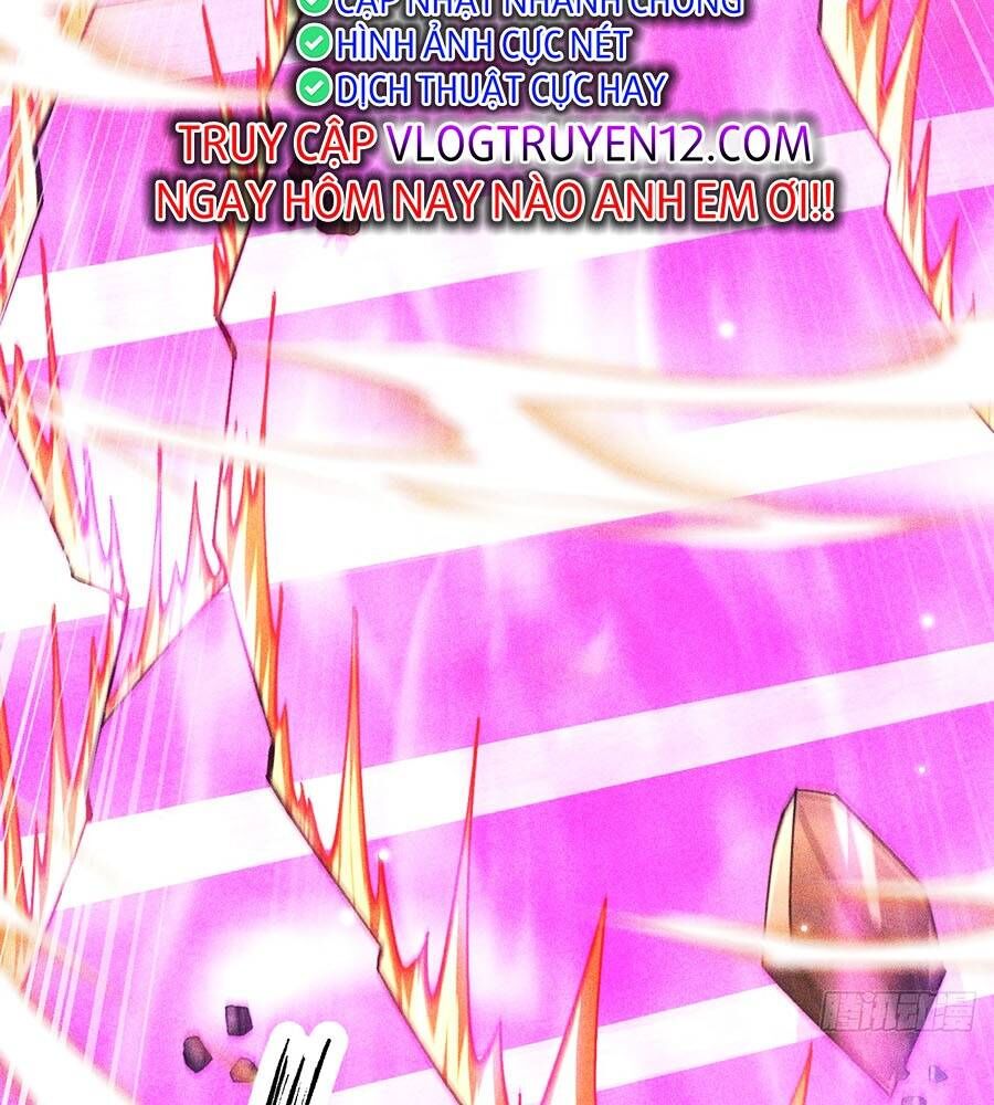 Vạn Cổ Thánh Tôn Chapter 14 - 22