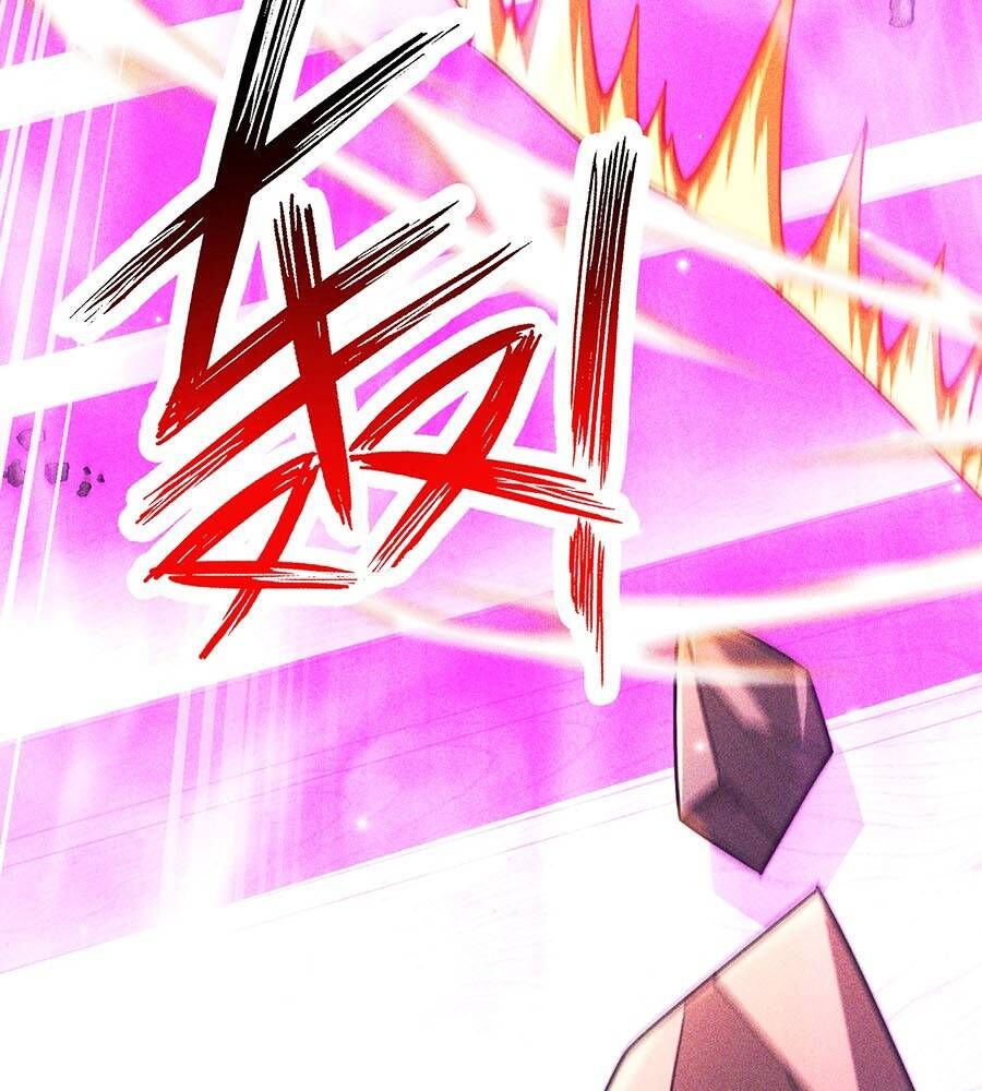 Vạn Cổ Thánh Tôn Chapter 14 - 23