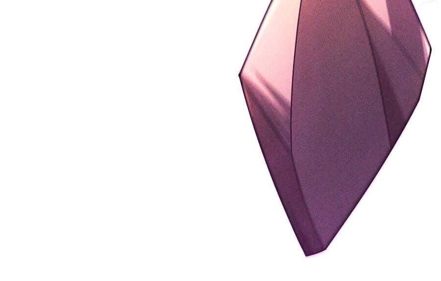 Vạn Cổ Thánh Tôn Chapter 14 - 24