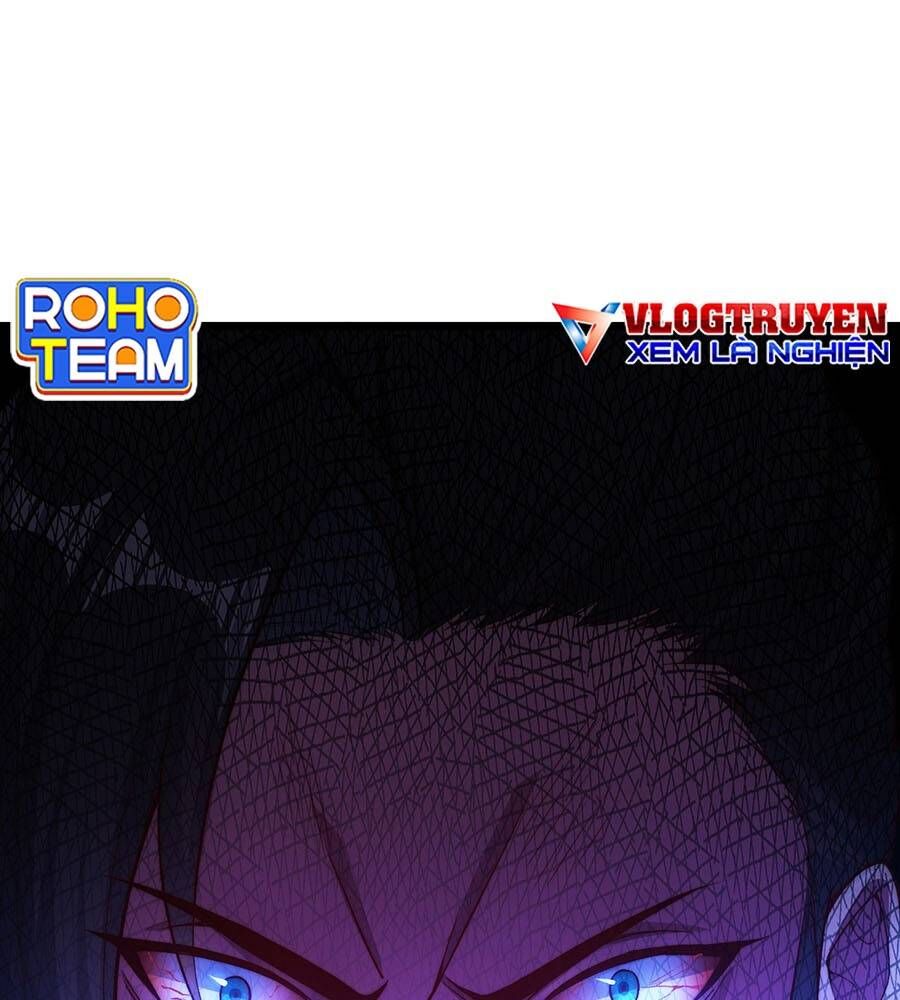 Vạn Cổ Thánh Tôn Chapter 14 - 25