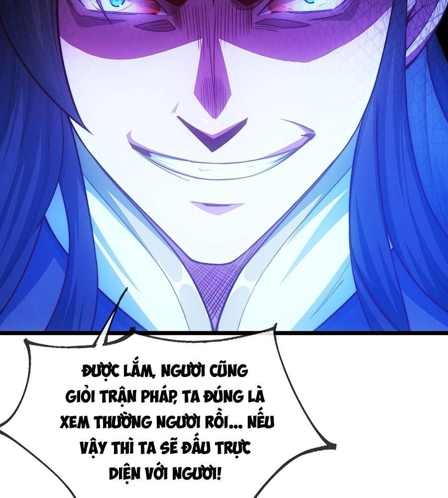 Vạn Cổ Thánh Tôn Chapter 14 - 26