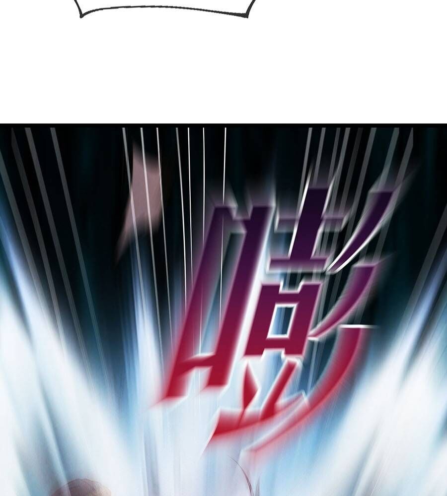 Vạn Cổ Thánh Tôn Chapter 14 - 27