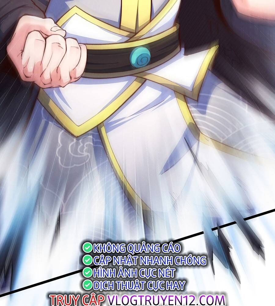 Vạn Cổ Thánh Tôn Chapter 14 - 29